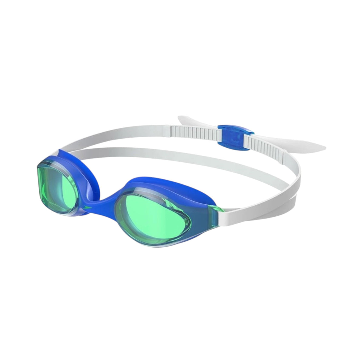 Speedo Hyper Flyer Junior