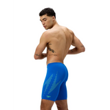 HOMBRE HYPERBOOM PLACEMENT SWIM JAMMER