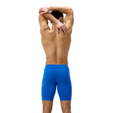 HOMBRE HYPERBOOM PLACEMENT SWIM JAMMER