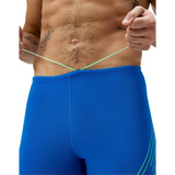 HOMBRE HYPERBOOM PLACEMENT SWIM JAMMER