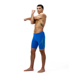 HOMBRE HYPERBOOM PLACEMENT SWIM JAMMER