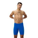 HOMBRE HYPERBOOM PLACEMENT SWIM JAMMER