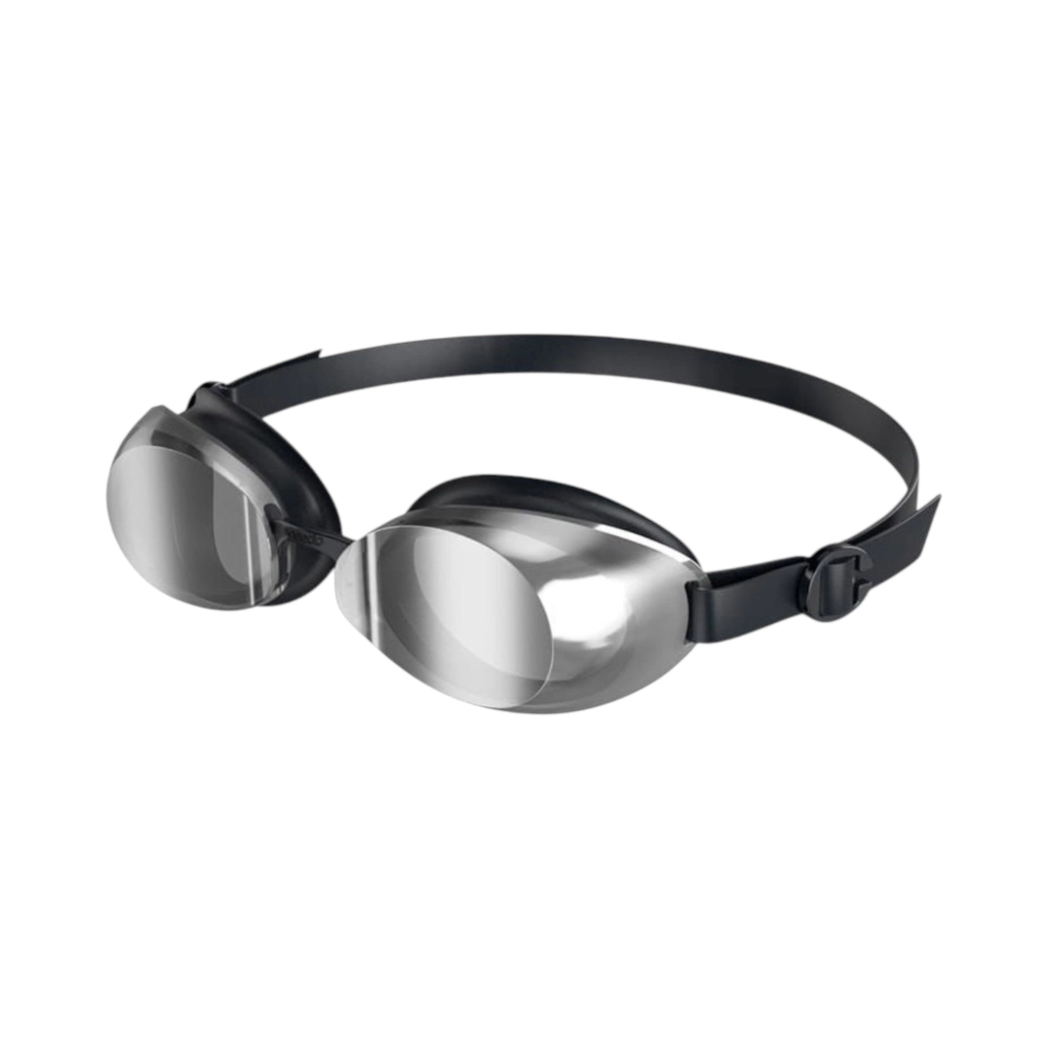 Speedo Jet 2.0 Mirror