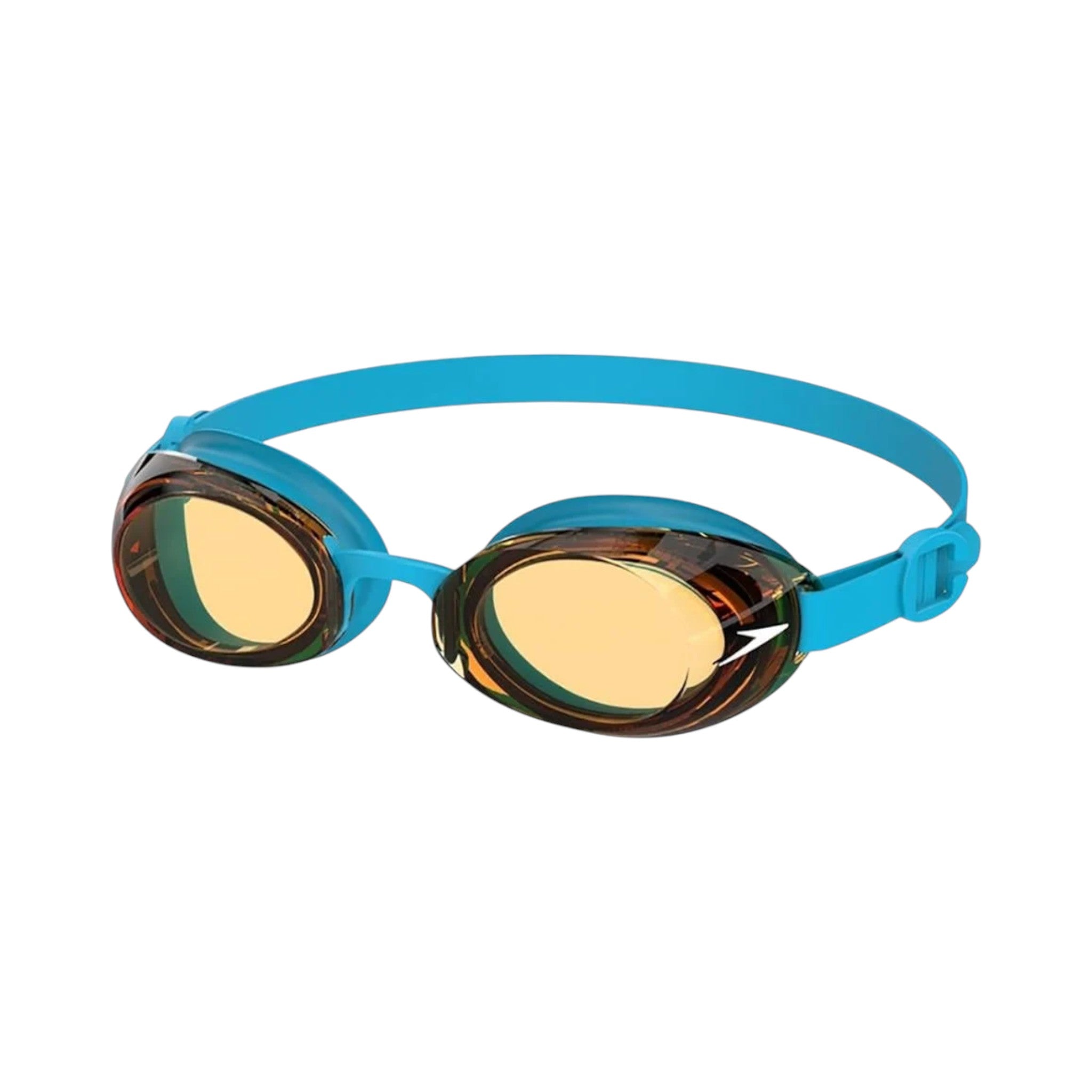 Speedo Speedo Jet 2.0 Junior
