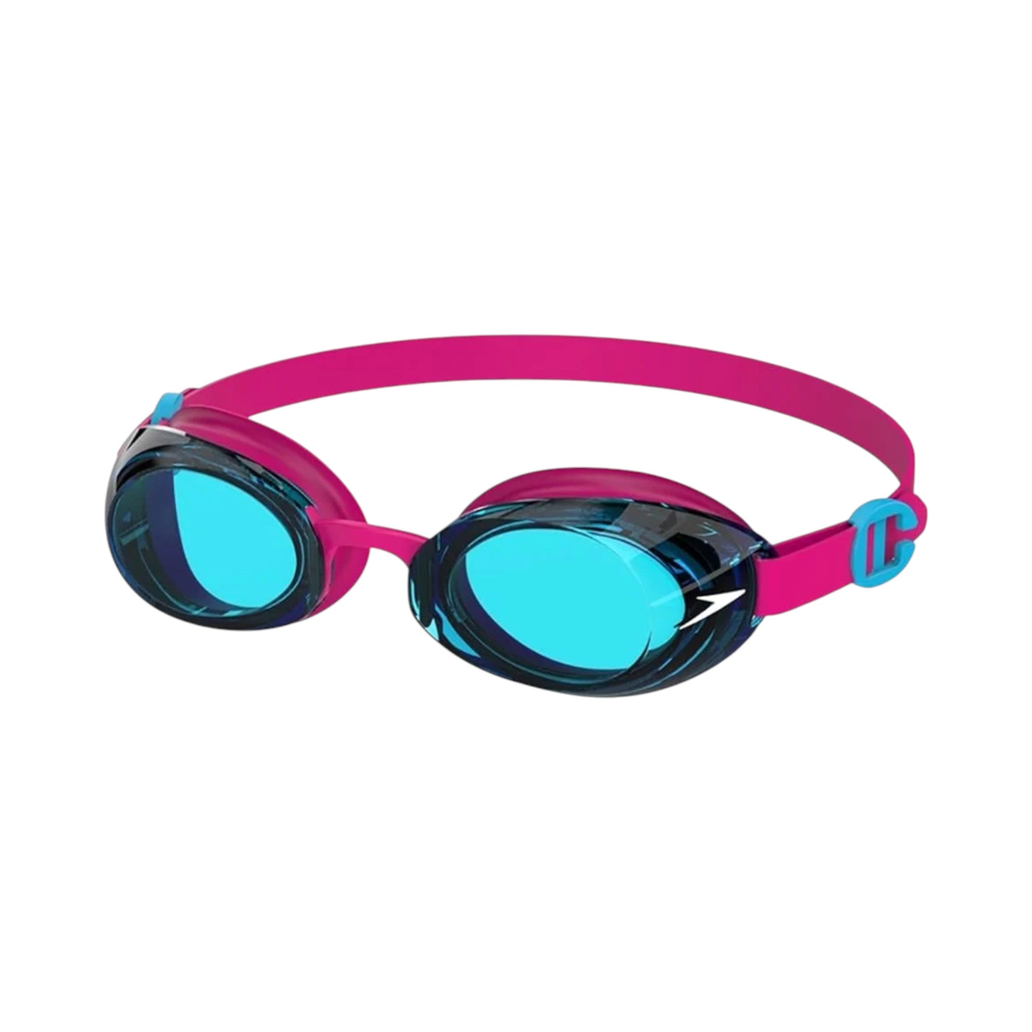 Speedo Speedo Jet 2.0 Junior