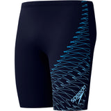 Speedo Medley Hombre