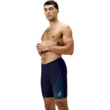 Speedo Medley Hombre