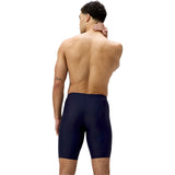 Speedo Medley Hombre