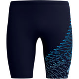 Speedo Medley Hombre