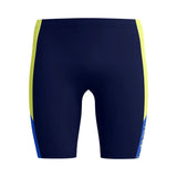 Speedo Dive Jammer Anthracite