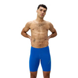 Speedo Hyperboom Placement