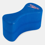 Speedo Pullbuoy Foam SPEEDO 