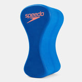 Speedo Pullbuoy Foam SPEEDO 