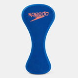 Speedo Pullbuoy Foam SPEEDO 