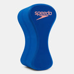 Speedo Pullbuoy Foam SPEEDO 