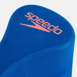 Speedo Pullbuoy Foam SPEEDO 