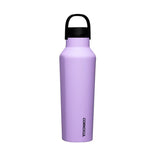 Sport Canteen 20oz, Sun-Soaked Lilac BOTELLA CORKCICLE 