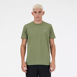 SPORT ESSENTIALS Camiseta NEW BALANCE 