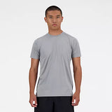 SPORT ESSENTIALS Camiseta NEW BALANCE 