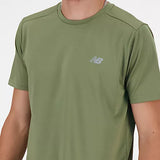 SPORT ESSENTIALS Camiseta NEW BALANCE 