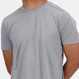 SPORT ESSENTIALS Camiseta NEW BALANCE 