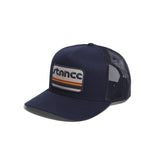 STACE ICON TRUCKER HAT GORRAS STANCE 