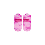 STANCE BERRY BURST TAB SOCK ULTRLIGHT CUSHION Medias STANCE 