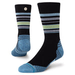 STANCE BLACK SHEEP CREW SOCKS Medias STANCE 