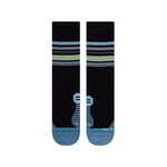 STANCE BLACK SHEEP CREW SOCKS Medias STANCE 