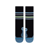 STANCE BLACK SHEEP CREW SOCKS Medias STANCE 