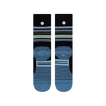 STANCE BLACK SHEEP CREW SOCKS Medias STANCE 