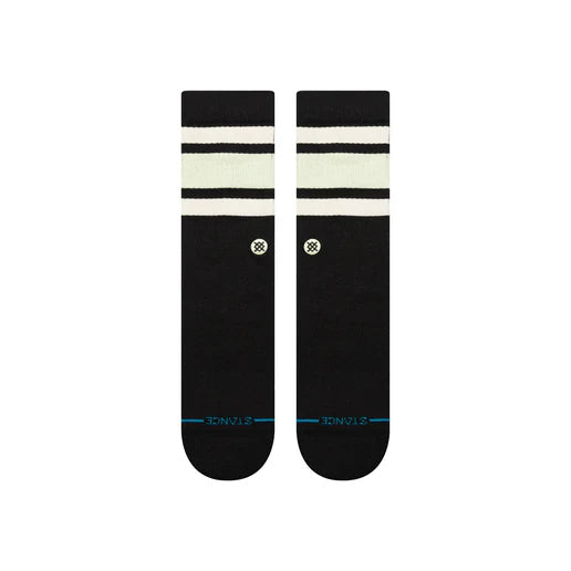 STANCE BOYD CREW SOCK Medias STANCE 