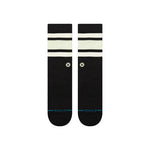 STANCE BOYD CREW SOCK Medias STANCE 