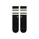 STANCE BOYD CREW SOCK Medias STANCE 