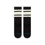 STANCE BOYD CREW SOCK Medias STANCE 