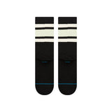 STANCE BOYD CREW SOCK Medias STANCE 