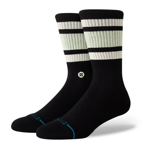 STANCE BOYD CREW SOCK Medias STANCE 