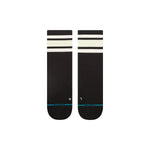 STANCE Boyd Light Crew Socks Medias STANCE 