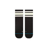 STANCE Boyd Light Crew Socks Medias STANCE 