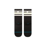 STANCE Boyd Light Crew Socks Medias STANCE 