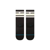 STANCE Boyd Light Crew Socks Medias STANCE 