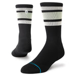 STANCE Boyd Light Crew Socks Medias STANCE 