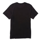 STANCE BRANDONIAN SHORT SLEEVE T-SHIRT T-SHIRT STANCE 