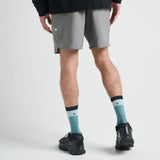 STANCE COMPLEX ATHLETIC SHORT SHORT STANCE 