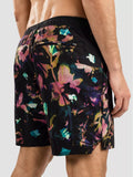 STANCE COMPLEX HYBRID SHORTS SHORT STANCE 