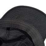 STANCE Complex Packable Hat with FreshTek™ GORRAS STANCE 