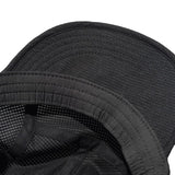 STANCE Complex Packable Hat with FreshTek™ GORRAS STANCE 