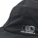 STANCE Complex Packable Hat with FreshTek™ GORRAS STANCE 