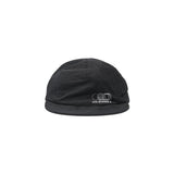 STANCE Complex Packable Hat with FreshTek™ GORRAS STANCE 