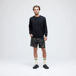 STANCE Complex Short GREENCAMO SHORT STANCE 